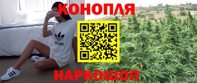 дмт Бузулук