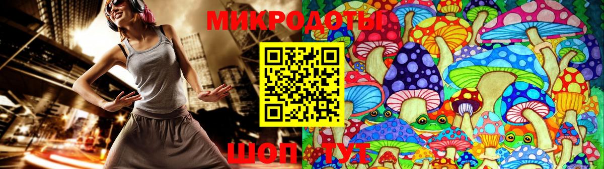 Коряжма  Псилоцибиновые грибы GOLDEN TEACHER  Вход с VPN  Псилоцибиновые грибы Psilocybine cubensis 