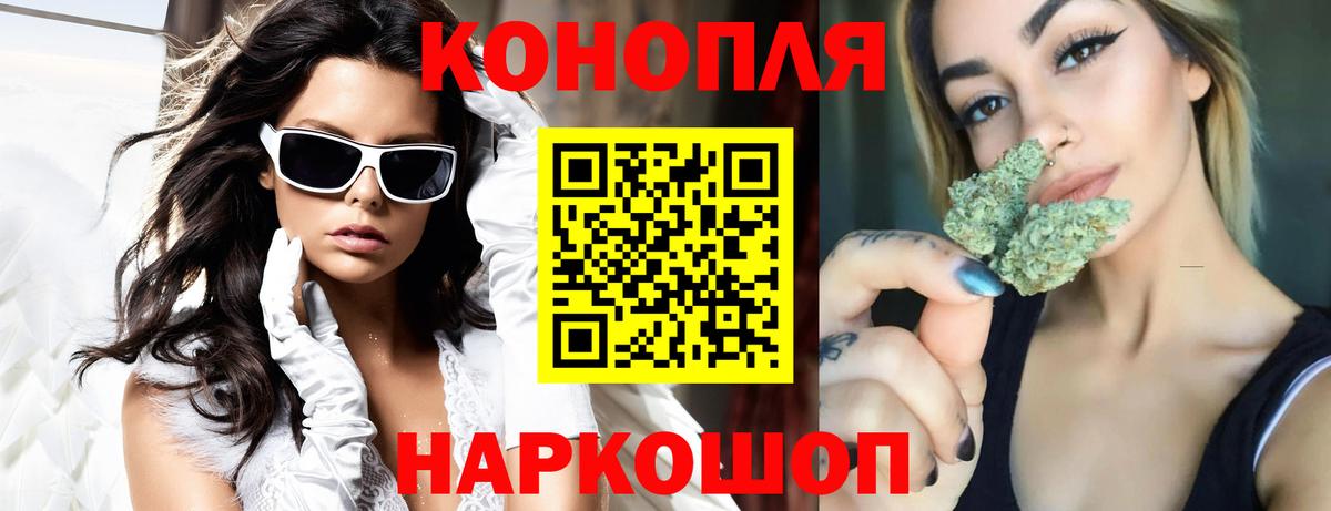 Конопля тримм Коряжма